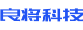 东方市软件开发公司