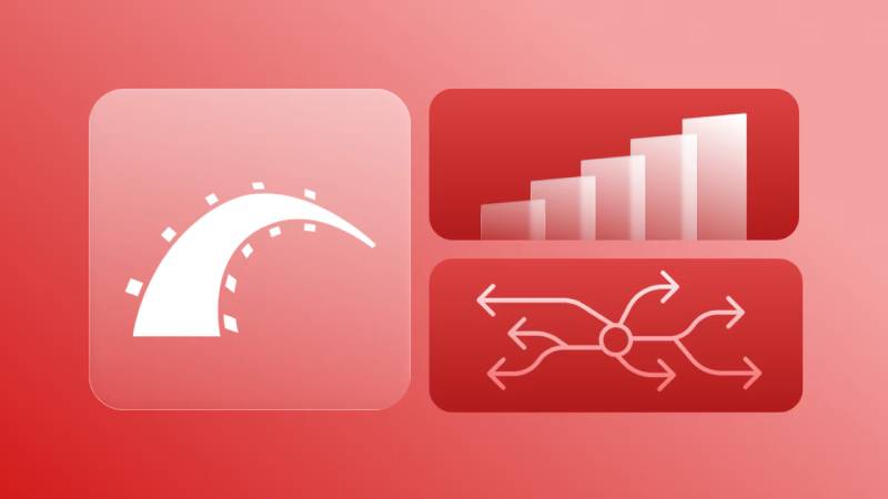 东方市小程序开发团队