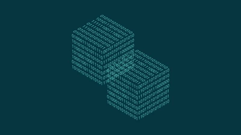 东方市信创改造:网络应用开发流程标准化的核心路径与实践