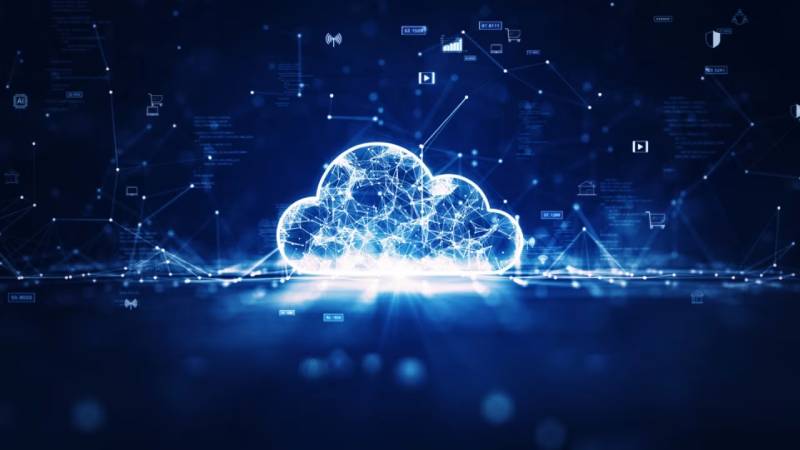 东方市CRM系统集成对接