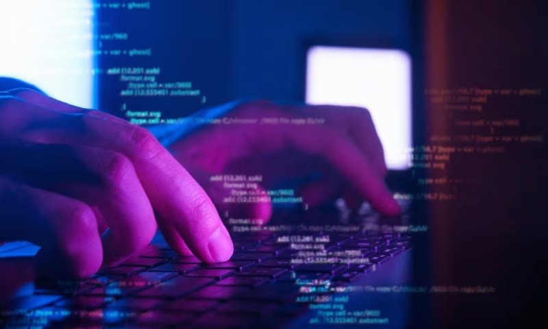 东方市软件开发：调试技术筑牢项目质量的核心防线
