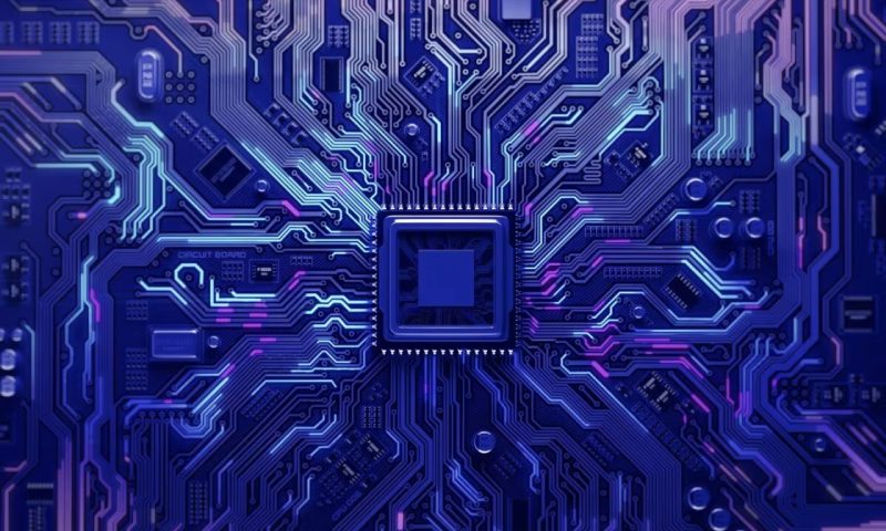 东方市可上门沟通的软件开发公司,深度剖析SQL与NoSQL在AWS应用差异